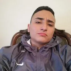 OnlyFans cuenta santiagoaceve22 avatar 1