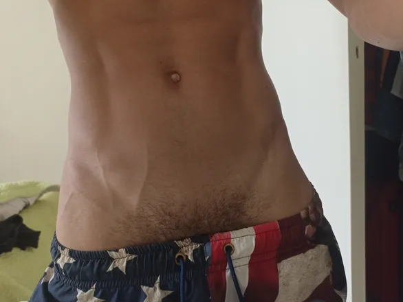 OnlyFans cuenta yeisgaru header 2