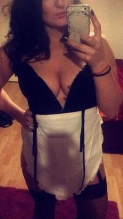 OnlyFans cuenta kinkykira94 header 2