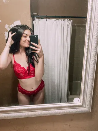OnlyFans cuenta puffbabies avatar 1