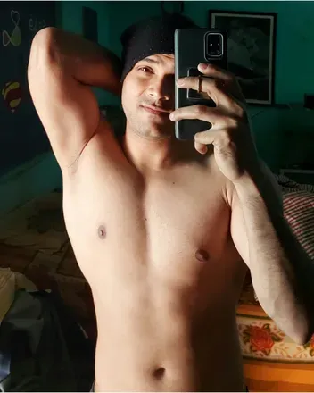 OnlyFans cuenta vimalchand013 avatar 1