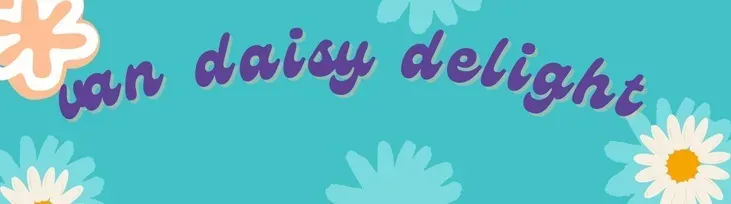 OnlyFans cuenta thevandaisydelightof header 1
