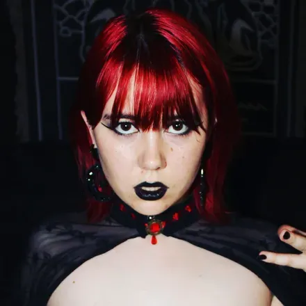 OnlyFans cuenta jayce_bbgirlpaid avatar 1
