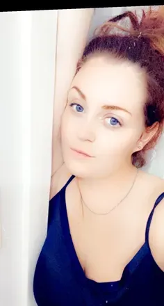 OnlyFans cuenta halobaby68ou2 avatar 1