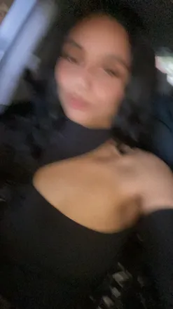OnlyFans cuenta juicydoublej avatar 1