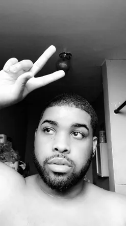 OnlyFans cuenta kdotjr header 2