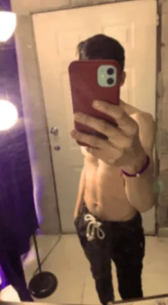 OnlyFans cuenta carlos98diaz header 2