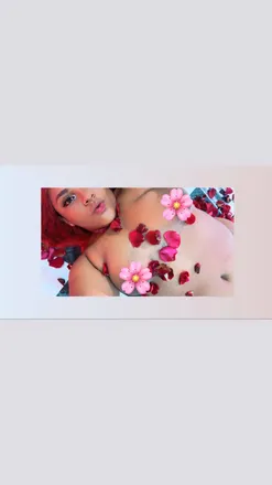 OnlyFans cuenta greyjeans09 header 2