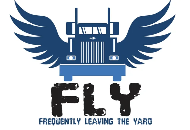 OnlyFans cuenta flytrucker header 2