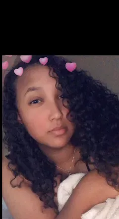 OnlyFans cuenta curlyyycue avatar 1