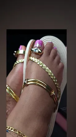 OnlyFans cuenta drreamsoles avatar 1