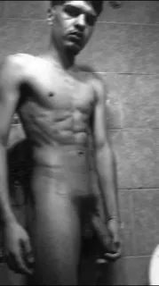 OnlyFans cuenta francoger header 2
