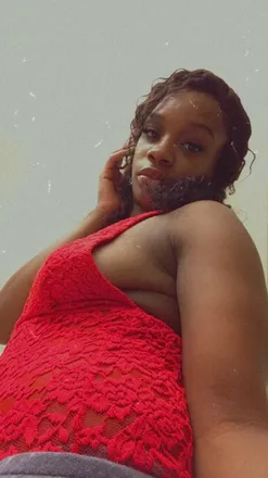 OnlyFans cuenta mg19960 avatar 1