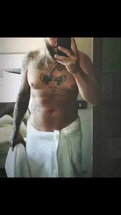 OnlyFans cuenta blonditalianboy avatar 1
