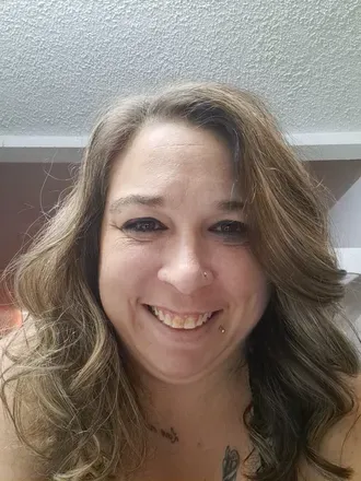 OnlyFans cuenta countrymomma_82 avatar 1