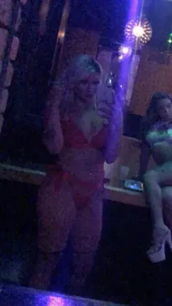 OnlyFans cuenta melyssa_lyn avatar 1
