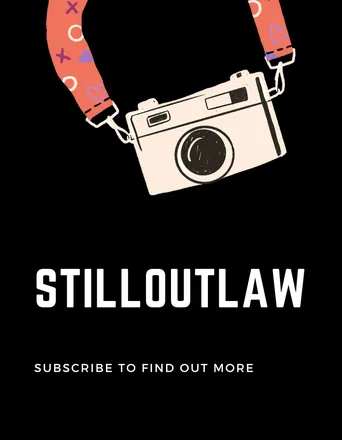 OnlyFans cuenta stilloutlaw header 2