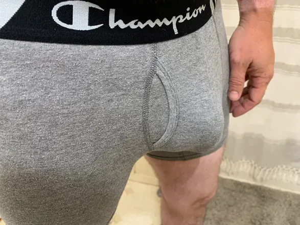 OnlyFans cuenta u12778135 avatar 1
