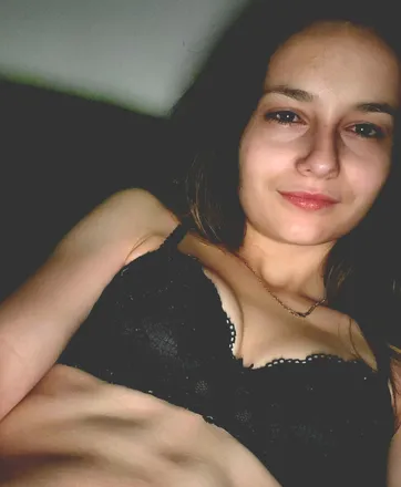 OnlyFans cuenta u29070687 header 2