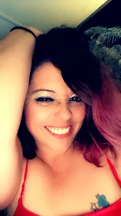 OnlyFans cuenta weirdlybeautiful avatar 1