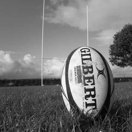 OnlyFans cuenta rugbylad69 header 2