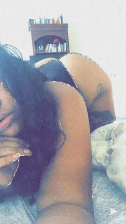OnlyFans cuenta lexadazed avatar 1