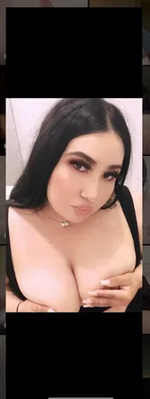 OnlyFans cuenta juicykitty_96 header 1