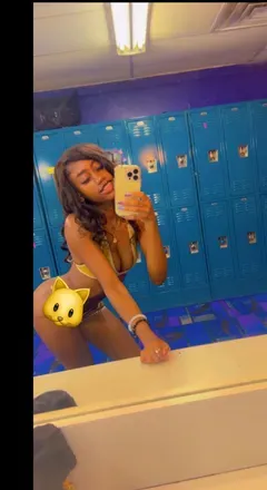 OnlyFans cuenta cryptokitty avatar 1