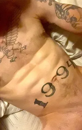 OnlyFans cuenta shaneedigital avatar 1