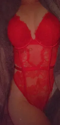 OnlyFans cuenta delaniid avatar 1
