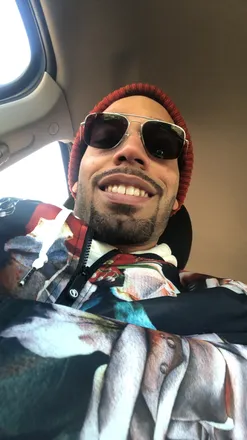 OnlyFans cuenta jiggajonny header 2