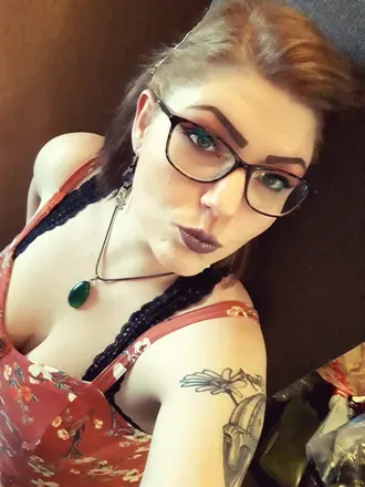 OnlyFans cuenta sunshine_moonlight avatar 1