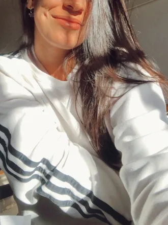 OnlyFans cuenta agusluok header 2