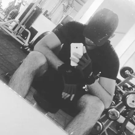 OnlyFans cuenta oscargamarrag header 2