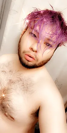 OnlyFans cuenta angels_touch_xx header 2