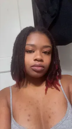 OnlyFans cuenta thickknlocd avatar 1