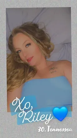 OnlyFans cuenta blueeyedb350free avatar 1