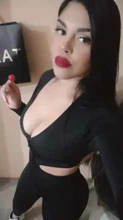OnlyFans cuenta lolokiss.4 avatar 1