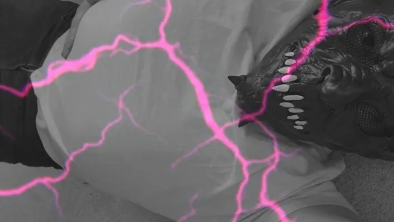 OnlyFans cuenta heresderik header 2