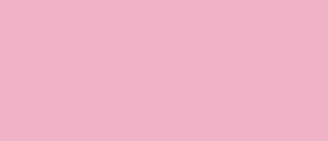OnlyFans cuenta rickiii_lake header 2