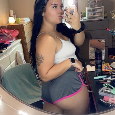 OnlyFans cuenta sweetcheeks2022 avatar 1