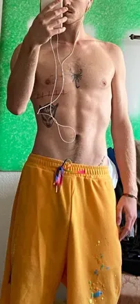 OnlyFans cuenta nudecocktail avatar 1