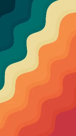 OnlyFans cuenta rainbowsharky header 2