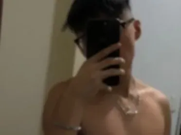 OnlyFans cuenta babyboyzzzz avatar 1