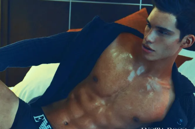 OnlyFans cuenta marvincortesmonthly header 2