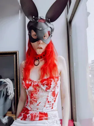 OnlyFans cuenta nickyhex avatar 1
