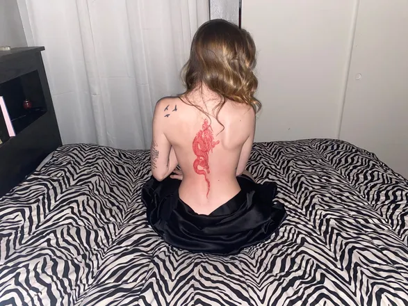 OnlyFans cuenta itshershortyb header 2