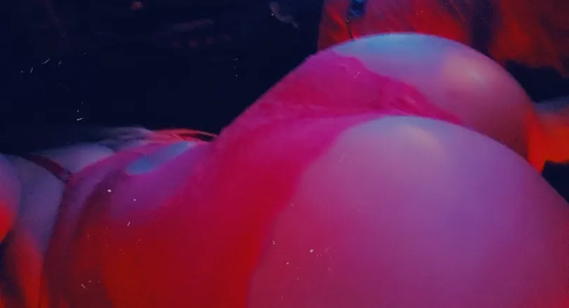 OnlyFans cuenta xxxprincess420 header 2