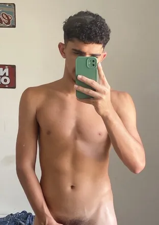 OnlyFans cuenta jebsruda header 2
