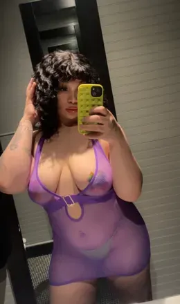 OnlyFans cuenta kayghetto avatar 1